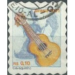 R806 CAVAQUINHO 2001 - 8249  CARIMBADO